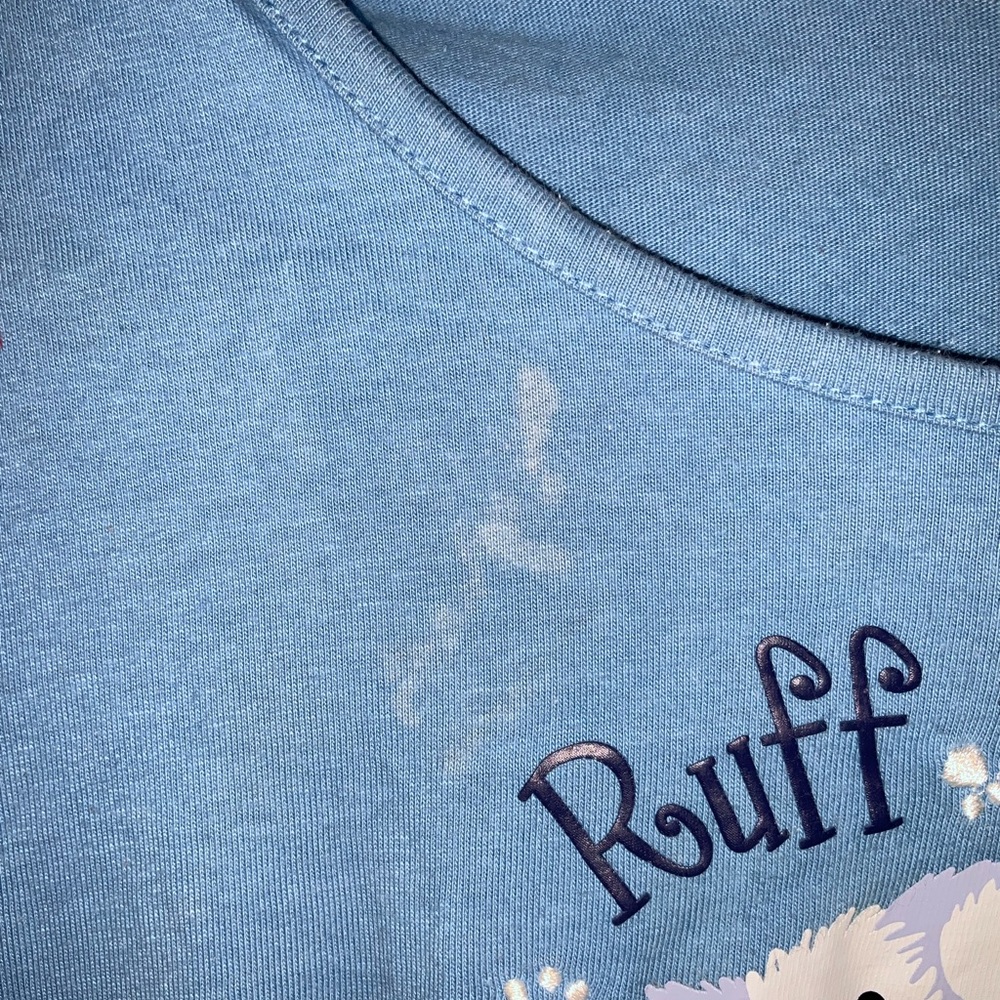 Pajamas - Picture 5 of 9